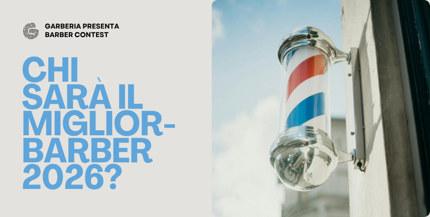 Barber Contest 2026